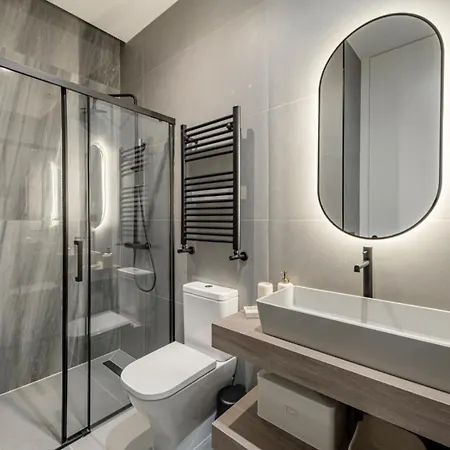 La Dolce Vita Retreat * Rome