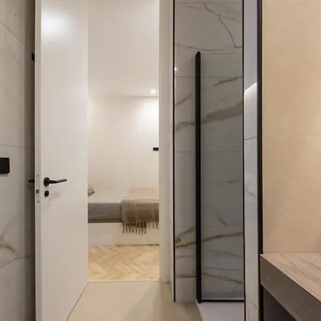 La Dolce Vita Retreat Holiday home *