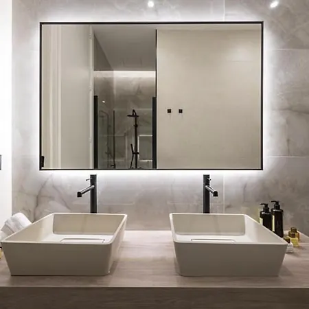 Holiday home La Dolce Vita Retreat *